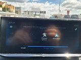 Peugeot 5008 5008 ALLURE PACK BlueHDi 130 S - náhled 15