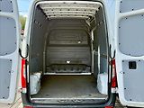 Mercedes-Benz eSprinter 0,0 312 KAWA S 47kWh - náhled 6