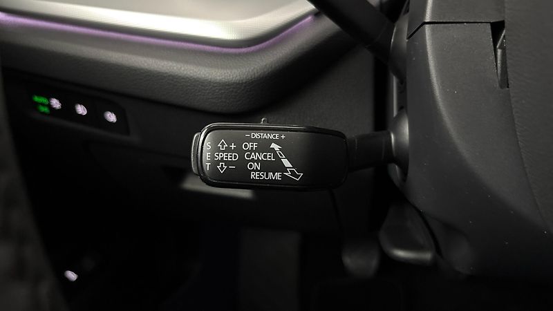 Škoda Octavia 2.0 TDI Style - fotka 14 z 27