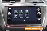 Volkswagen Tiguan 1.5 TSi ELEGANCE DSG  - náhled 44