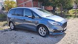 Ford Galaxy (2020) 2.0 TDCi/EcoBlue Bez nehod  - náhled 7