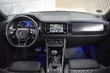 Škoda Kodiaq 147 4x4 SPORTLINE EXC*TAŽNÉ*ČR - náhled 7