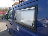 Volkswagen T5 California 2,5 TDi 96kW obytný vůz - náhled 16