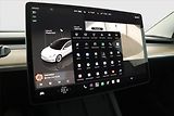 Tesla Model 3 (2023) Standard Range 60kWh, SoH 97% - náhled 14