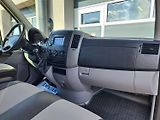 Volkswagen Crafter (2014) 2.0 TDI, 7 míst - náhled 21
