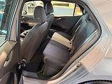 Volkswagen ID.3 Pro SoH 98,2% Tep. čerp - náhled 7