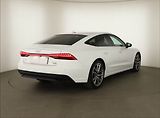 Audi A7 (2022) 40 TDI - náhled 4