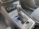 Škoda Superb (2021) 2.0 TDi 4x4, ČR, Style, DSG - náhled 17