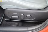 Hyundai Kona ELECTRIC EV 150KW  PREMIUM PAN - náhled 35