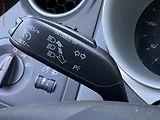 Seat Ibiza (2010) 1.6 TDi, AC, STK12/27 - náhled 13