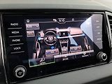Škoda Karoq (2023) 1.5 TSI - náhled 16
