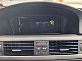 BMW Řada 3 (2013) 2.0d 320d xDrive, AT, xenon - náhled 15