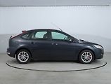 Ford Focus (2008) 1.6 16V, po STK - náhled 6
