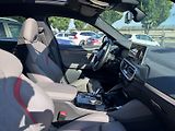 BMW X4 (2023) COMPET. 3,0i 375 KW 2. MAJ PPF - náhled 38