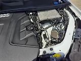 Audi Q7 (2020) 50 TDi  S -Line Mild-hybrid - náhled 37