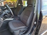 Audi A4 Allroad (2012) 2.0TDI 130kW MAN QUATTRO - náhled 19