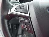 Ford Mondeo (2019) 2.0 EcoBlue, LED, navi - náhled 21