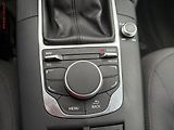 Audi A3 (2014) 1.2 TFSi, ČR, Attraction - náhled 17