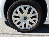 Citroën C4 Picasso 1,2 i 12V 110 Nové rozvody + o - náhled 38