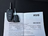 Ford Focus (2017) 1.6 Ti-VCT Digi Klima Tempomat - náhled 29