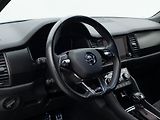 Škoda Kodiaq RS 2.0TDI 176kW 4x4 DSG CZ - náhled 18