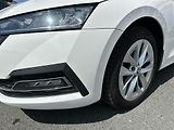 Škoda Octavia 1,5 TSI / 110 kW Style - náhled 20