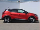 Renault Captur (2020) 1.3 TCe, Serv.kniha, Kůže - náhled 6