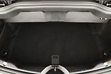 Mercedes-Benz Třídy C (2021) C 300 - náhled 21