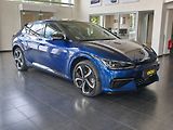 Kia EV6 GT Line*AWD*Top výbava*Záruka - náhled 3