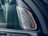 Mercedes-Benz GLS (2025) 450d*4M*AMG*HIGH.END*PANO*TOP - náhled 15