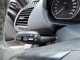 BMW Řada 1 (2006) 130i/M-Paket/NAVI/Bi-xenon/ - náhled 26