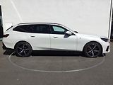 BMW i5 xDrive40 M-Sport Pro Pano HuD - náhled 3