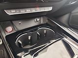 Audi RS 4 2.9 TFSI/331kW RS Dynamic pake - náhled 30