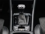 Škoda Karoq (2019) 2.0 TDI - náhled 11