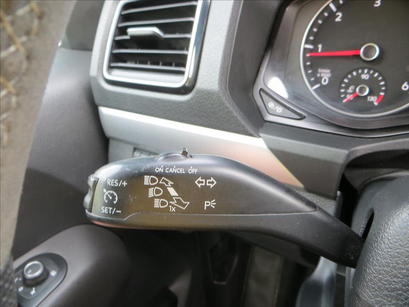 Volkswagen Amarok 3,0 TDI 4motion AUT Aventura - fotka 24 z 32