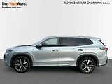 Volkswagen Tayron (2025) 1.5 eTSI 7DSG Life - náhled 35