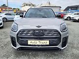 Mini Countryman SE ALL4 ELEKTRO 225kW - náhled 29