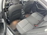 Škoda Octavia 1.5 TSi 110kW DSG-Style-DPH-ČR - náhled 21