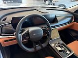 BAIC X75 (2026) ALL IN 130 kW Panorama DCT - náhled 14