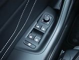 Volkswagen Arteon (2021) Elegance 2.0 TDI 4Motion - náhled 19
