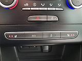 Renault Mégane (2019) 1.3 TCe, Navi, Tempomat - náhled 20