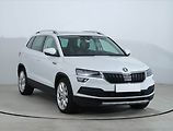 Škoda Karoq (2018) Style Plus 2.0 TDI - náhled 1