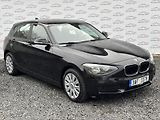 BMW Řada 1 (2012) 116i, 100kW, F20 - náhled 1