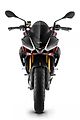 Aprilia Tuono 660 (2025) Factory Dark Beshee - 4 roky z - náhled 15