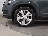 Škoda Kodiaq (2017) 2.0 TDI 4x4 - náhled 15