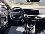 Kia Ceed (2026) 1,0 T-GDi GPF SPIN (2027) - náhled 13