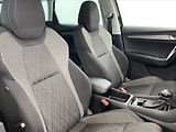 Škoda Karoq 2,0 TDI 110kW DSG 4x4 Style Pl - náhled 8