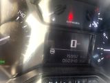 Citroën C3 (2021) FEEL PACK PURE TECH 83 MAN6 - náhled 19