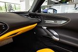 Ferrari SF90 Spider Tailor Made - náhled 10