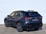 Toyota RAV4 2.5 PHEV e-CVT Selection VIP A - náhled 7